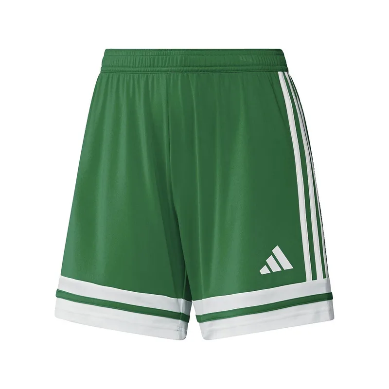 Shorts & Βερμούδες adidas Shorts Squadra 25 100 % polyester recyclé