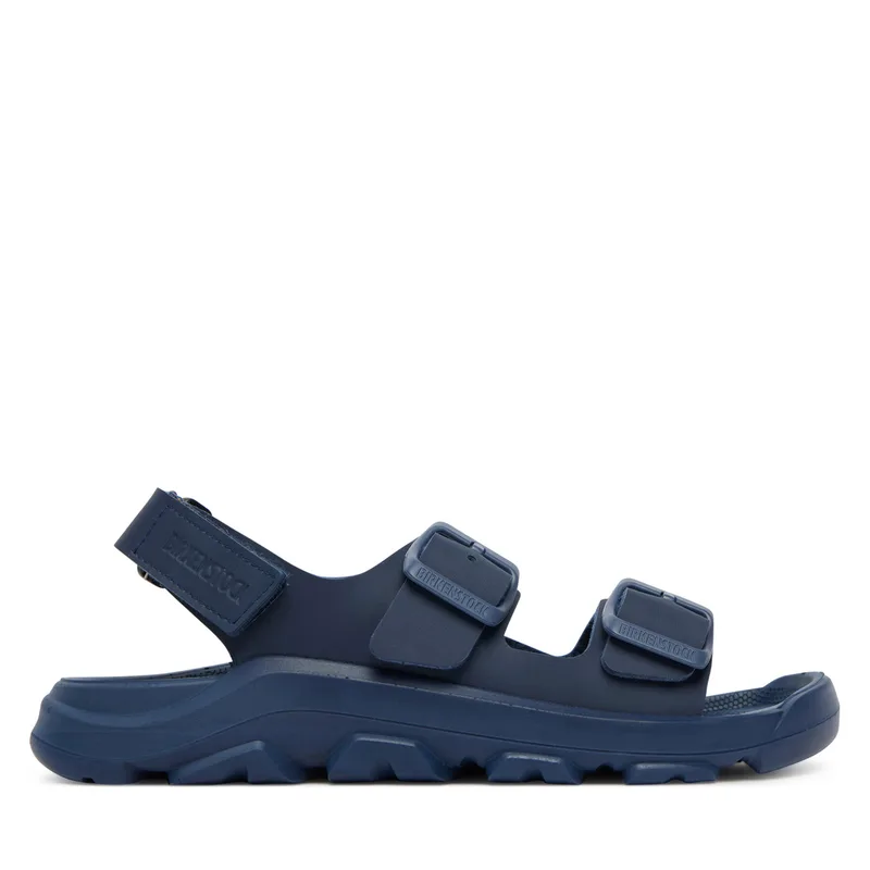 Σανδάλια Birkenstock Mogami Kids As 1031292 S Σκούρο μπλε