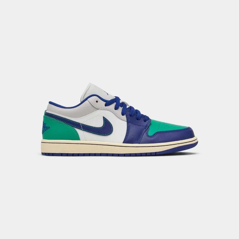 Sneakers Nike Brand 1 Low "Rare Air"