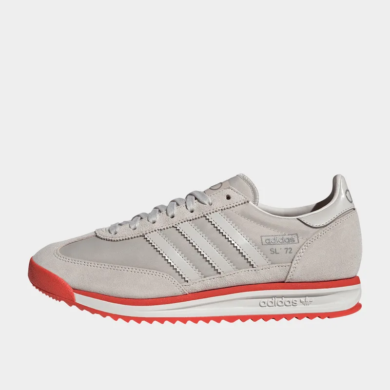adidas Originals Sl 72 Rs Audi Revolut F1 Team Sho (9000274782_93828)