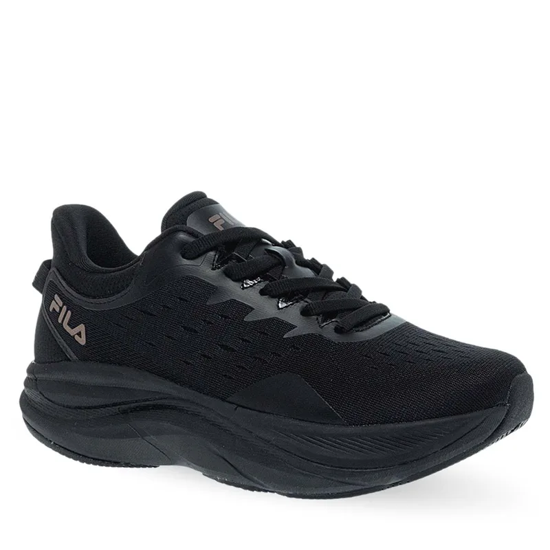 Γυναικεία Αθλητικά Παπούτσια Fila 5Sw61003-000