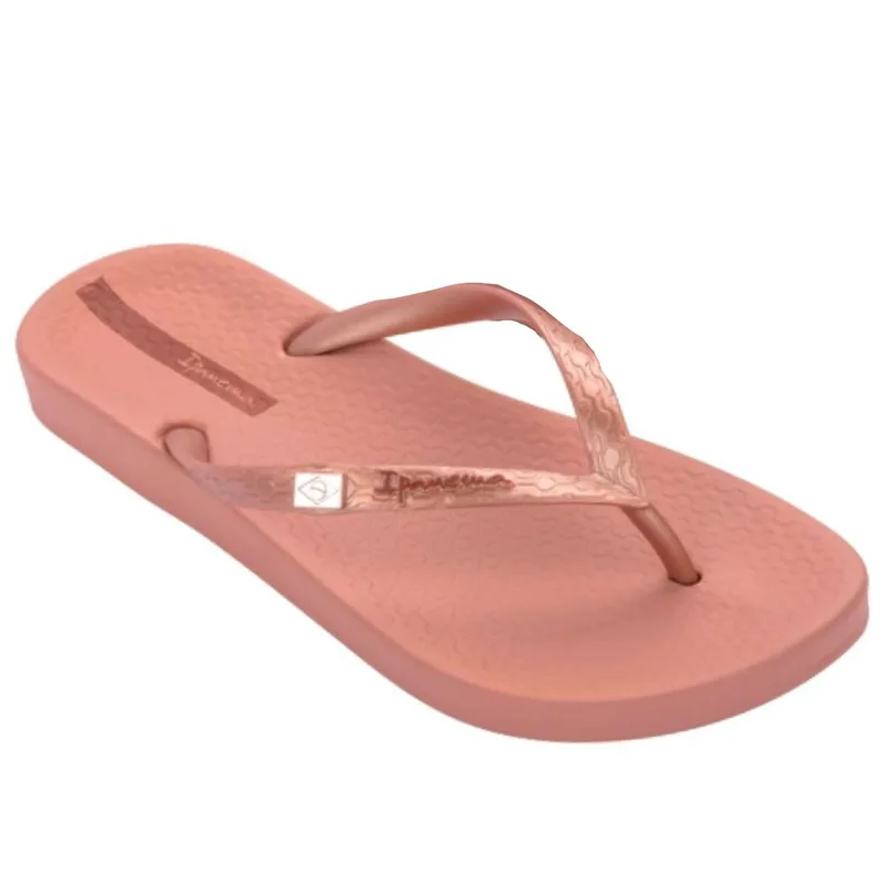 Σαγιονάρες γυναικείες | Ipanema | Anat.Brasil Dade Fem | 780-25314 | Pink/Rose| (82932-AR849)
