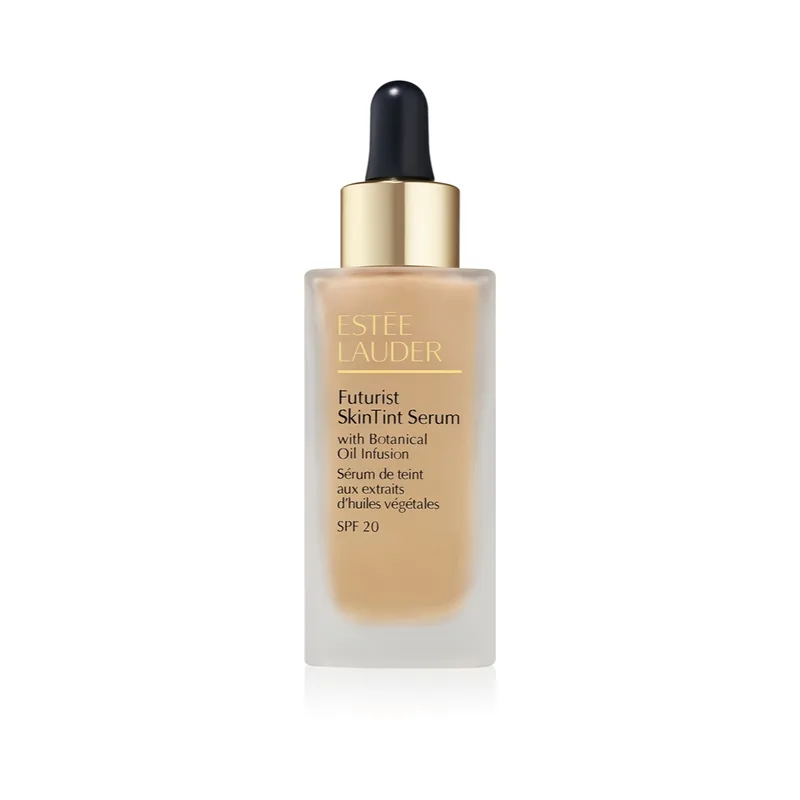 Estee lauder Futurist SkinTint Serum 30 ml 1N1 Ivory Nude