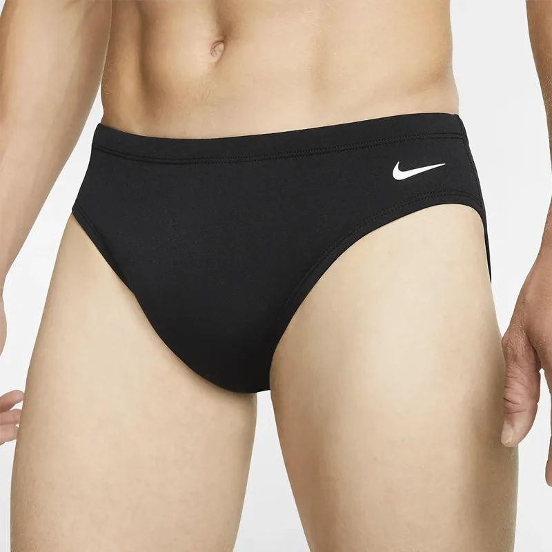 Nike Ανδρικό Μαγιό (9000100940_1469)