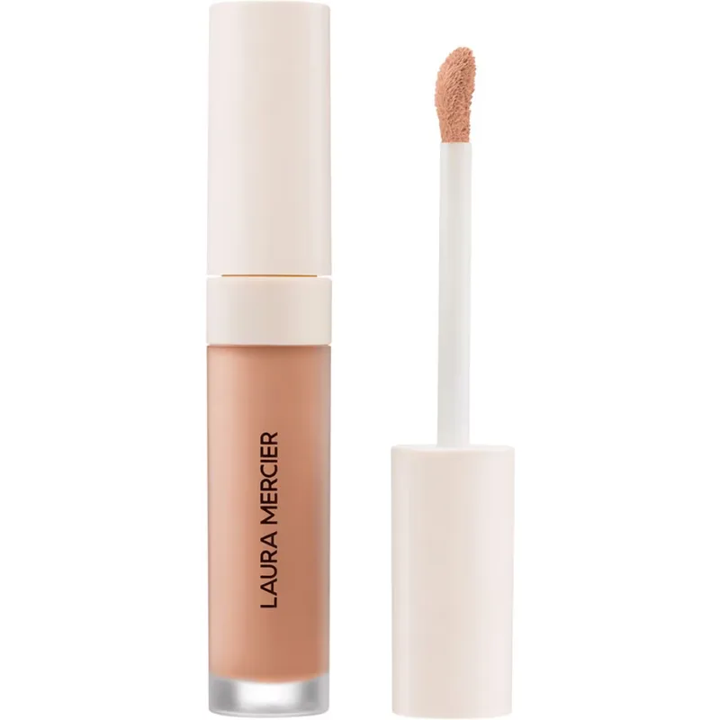 Laura mercier Real Corrector Flawless 5.4ml 4C0