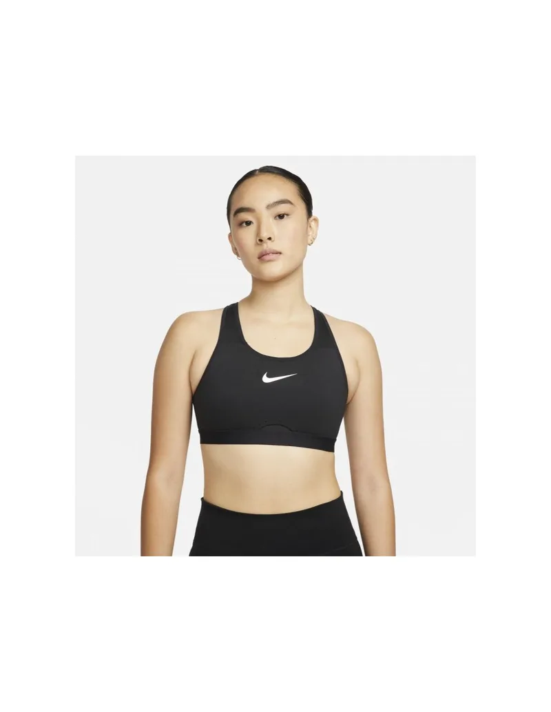Nike DriFIT Swoosh W Sports Bra DD0428010SA