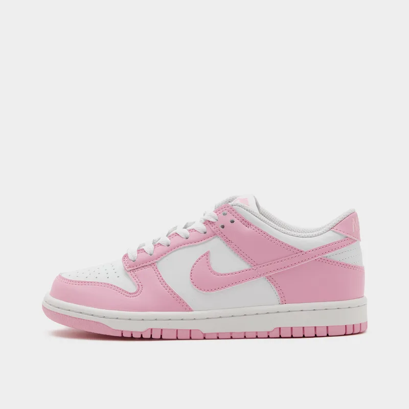 Nike Dunk Low Παιδικά Παπούτσια (9000257053_90922)