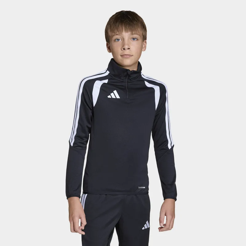 adidas Tiro 26 League Training Παιδική Ζακέτα (9000268183_22872)