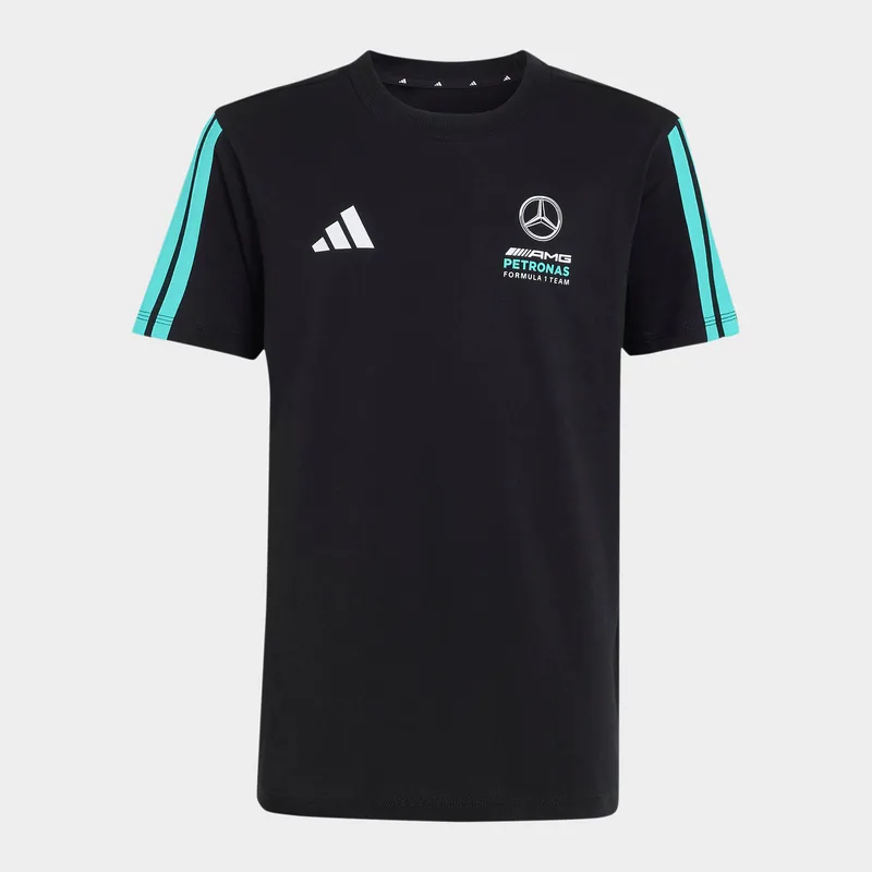 adidas K MercedesAmg Petronas Formula 1 Team (9000268329_64471)