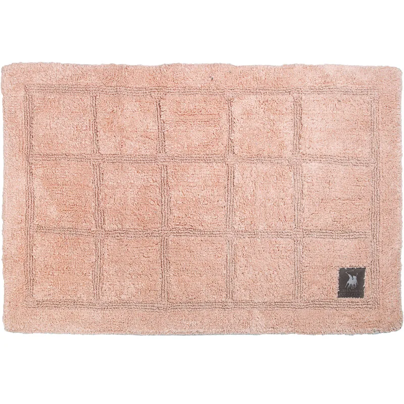 Πατάκι Μπάνιου 60x90 Greenwich Polo 2687 Bathmats 60x90 60x90