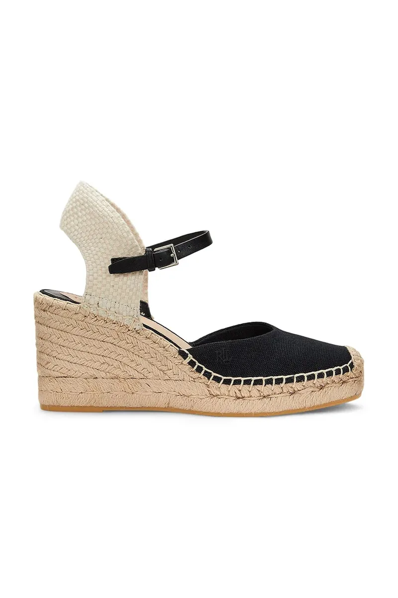 Εσπαντρίγιες Lauren Ralph Lauren Robby