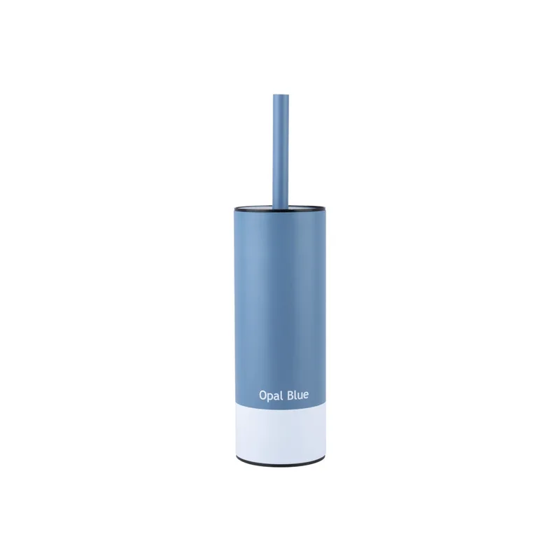 Estia πιγκαλ tone lab μεταλλικο opal blue
