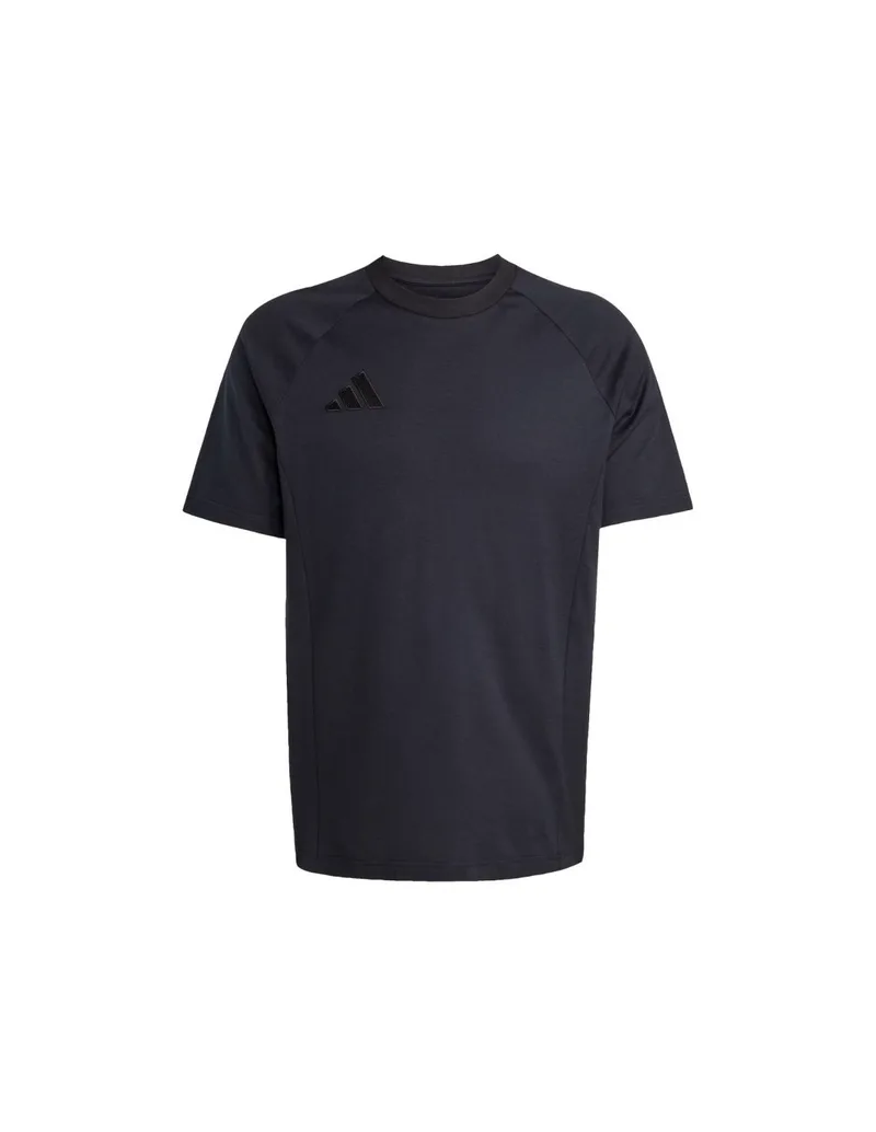 adidas Tiro 25 Tee Travel M JY5948