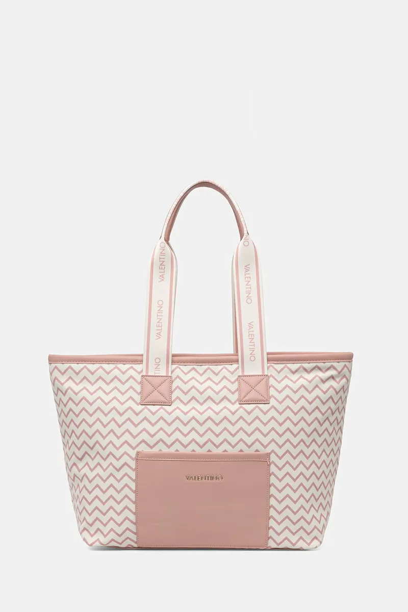 Valentino Bags shopper γυναικεία ARMONIA