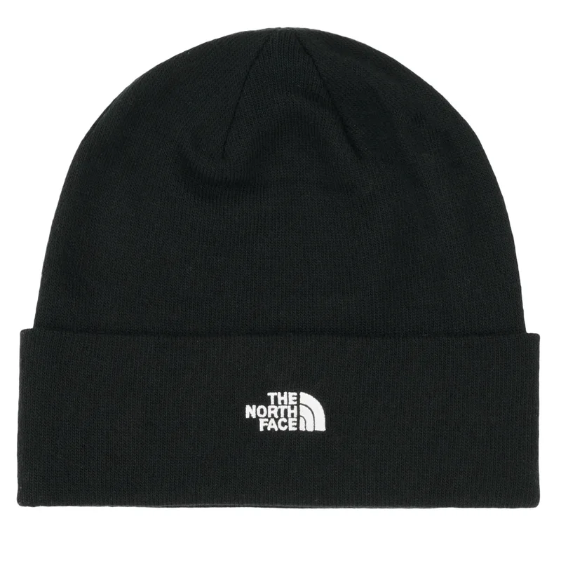 Σκούφος The North Face NORM BEANIE