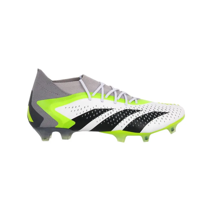 Ποδοσφαίρου adidas Baskets Predator Accuracy.1 FG cuir