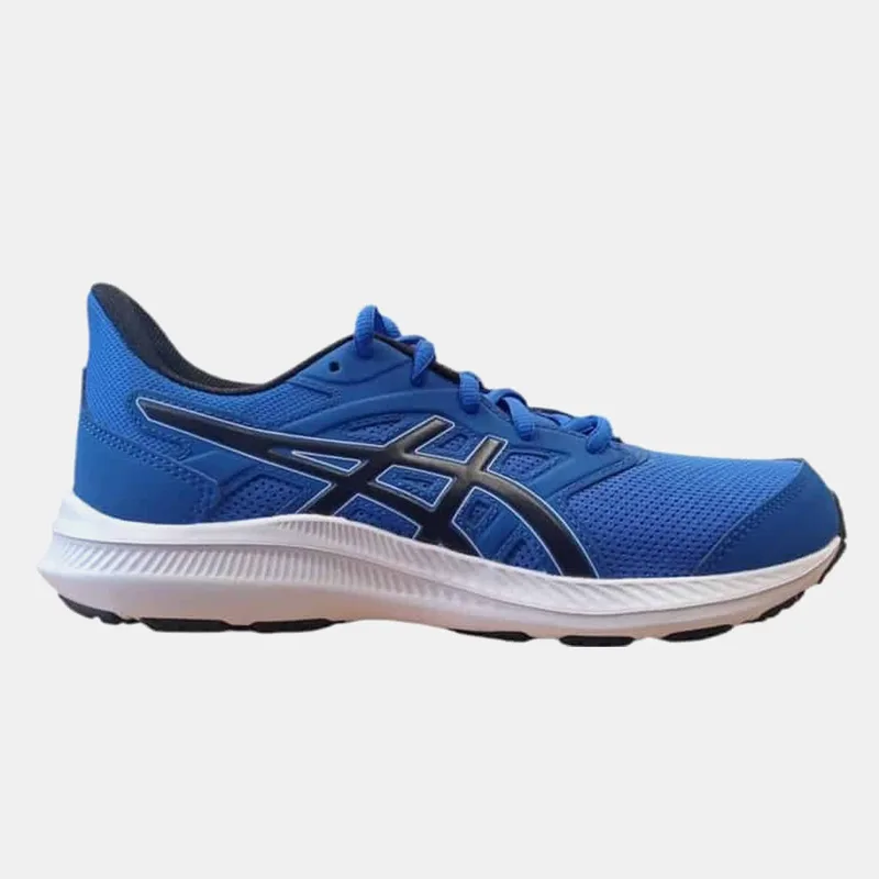 ASICS Performance Jolt 4 Παιδικά Παπούτσια για Τρέξιμο (9000208762_82143)