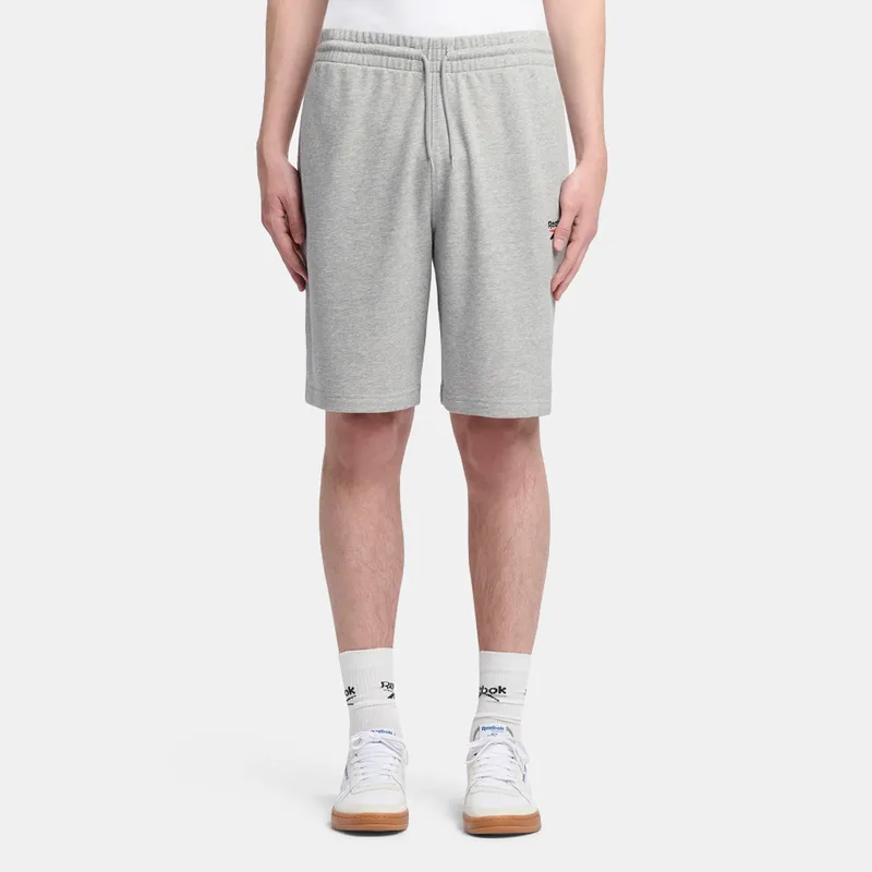 Reebok Sport Identity Ανδρική Βερμούδα (9000212038_82780)