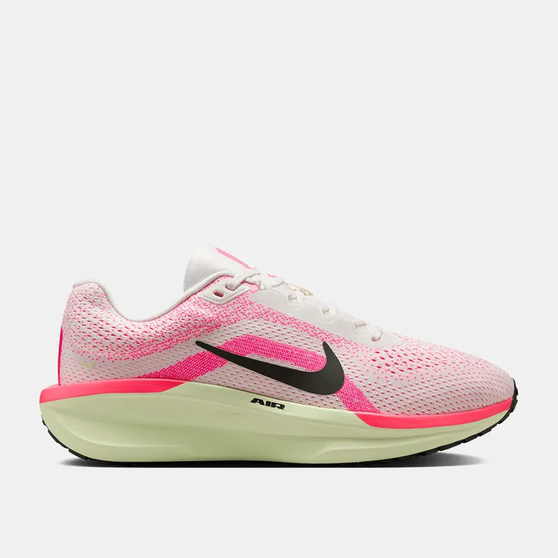 Nike Air Winflo 11 Γυναικεία Παπούτσια για Τρέξιμο (9000209480_82381)