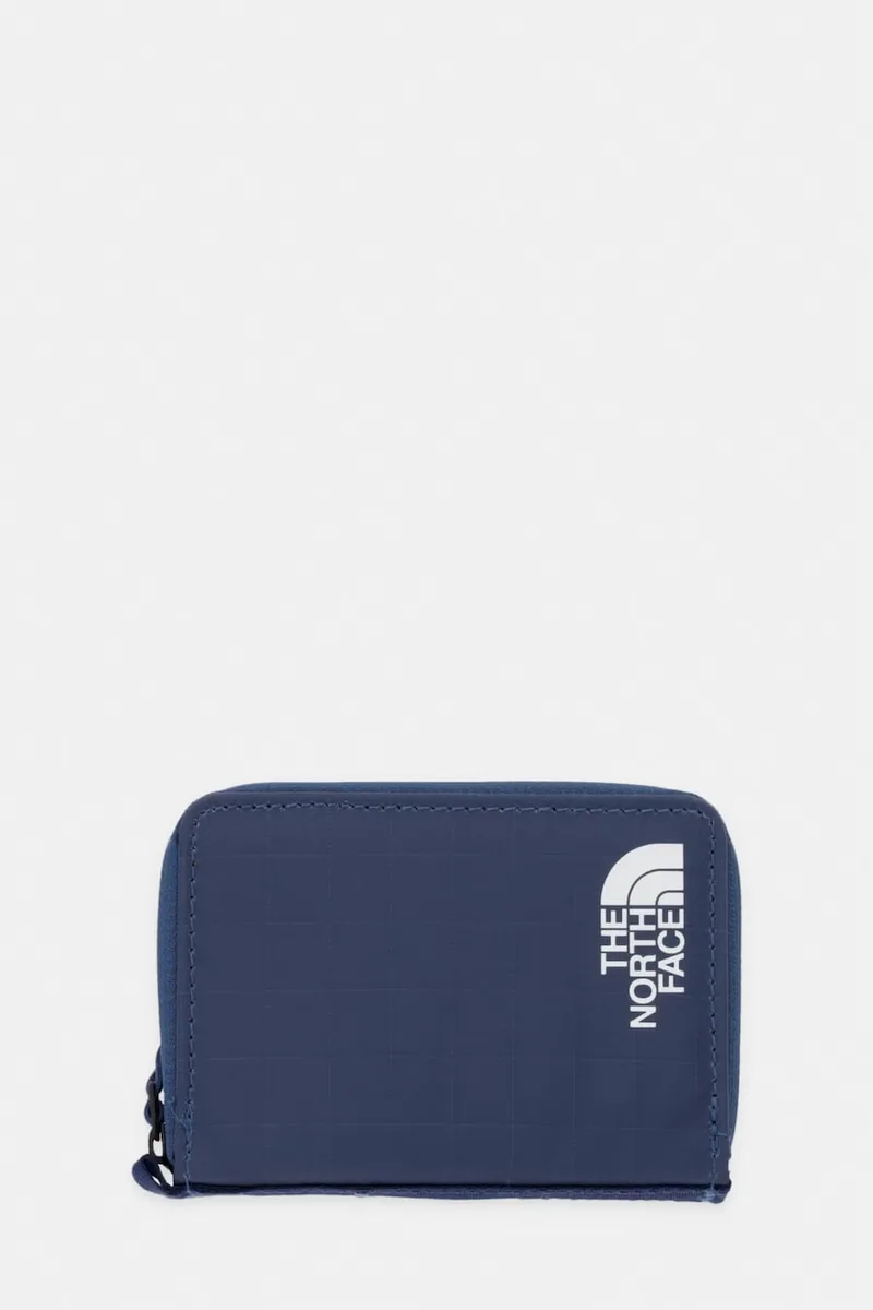 The North Face πορτοφόλι Base Camp Voyager