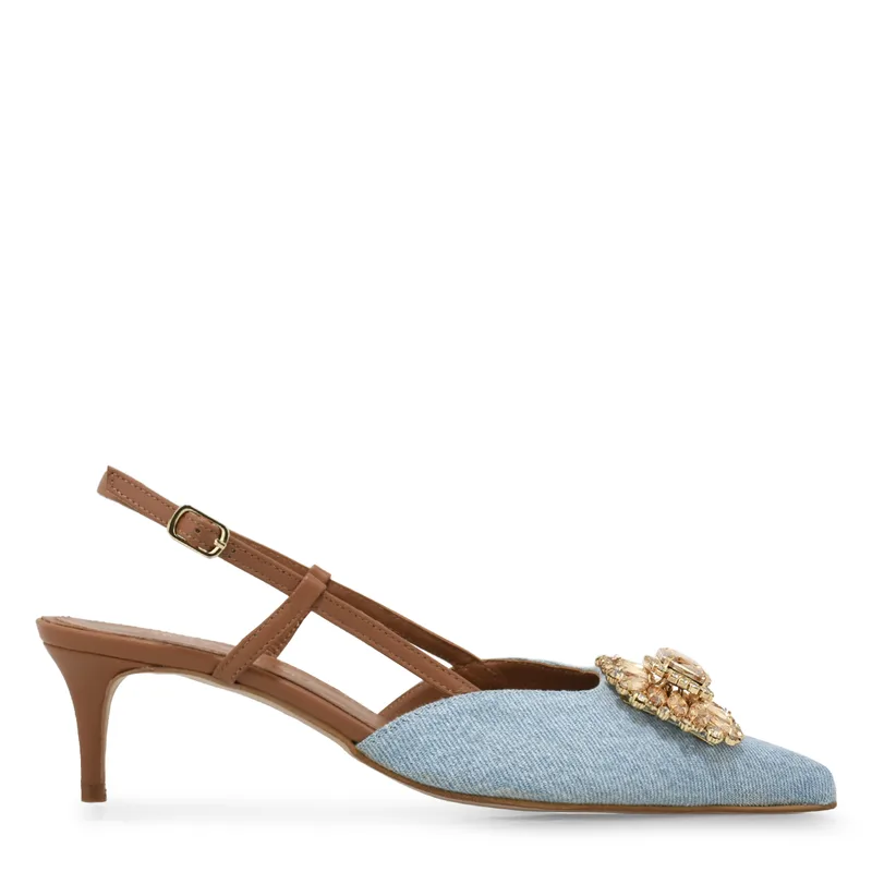 SLINGBACK σχέδιο: S41009942