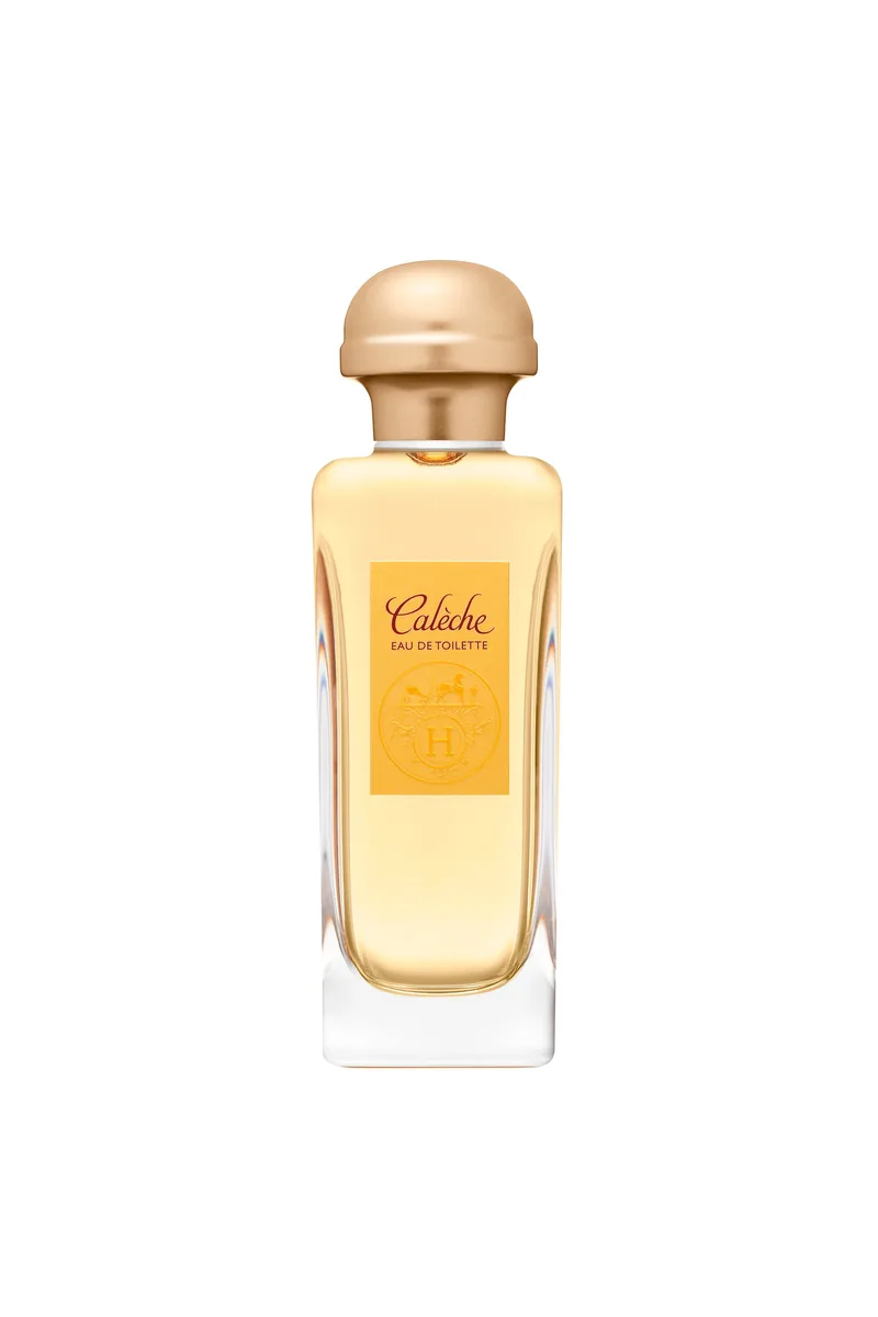 Hermès Calèche Eau de Toilette - 107388V0