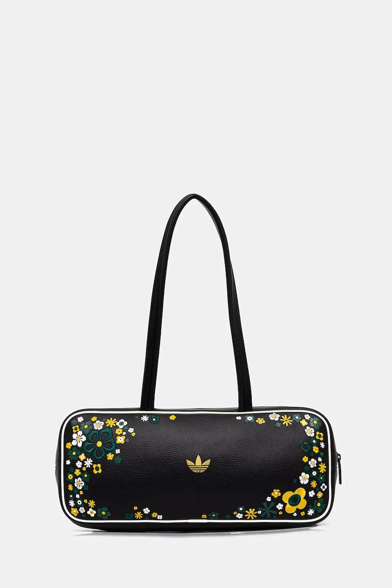 Τσάντα adidas Originals Liberty Airl