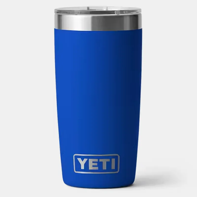 YETI Rambler 295 ml Κούπα Θερμός (9000279481_1906)