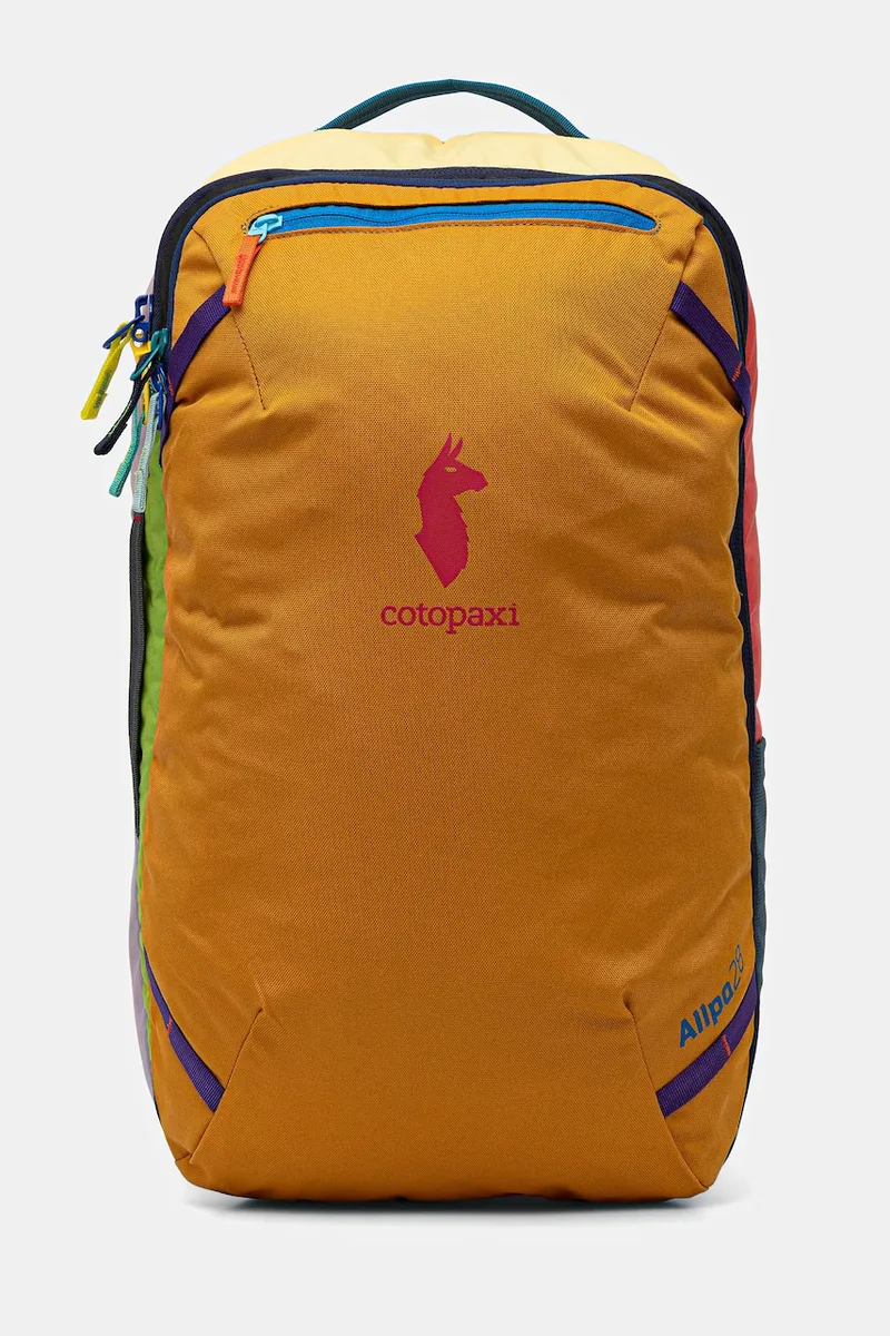 Σακίδιο πλάτης Cotopaxi Del Dia Allpa 28L