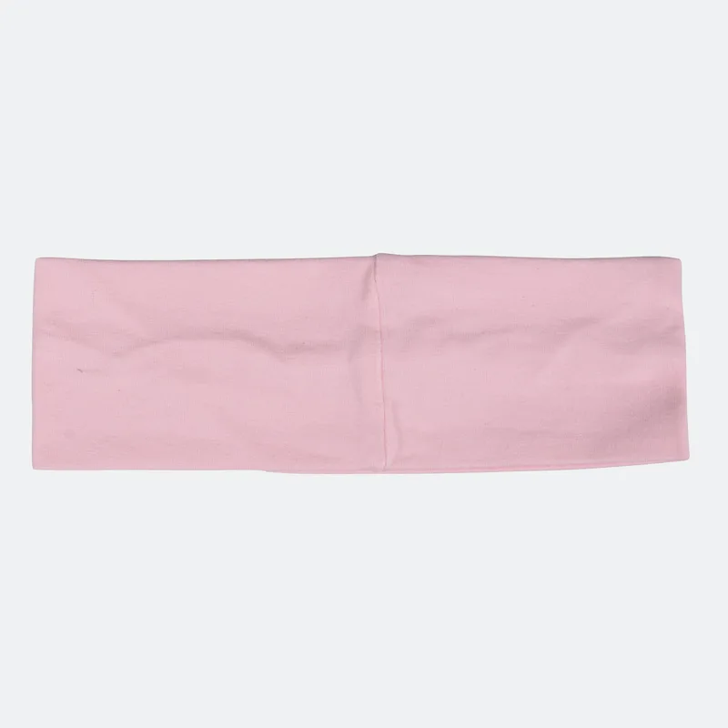 Go Dance Hairband (23318630001_27135)