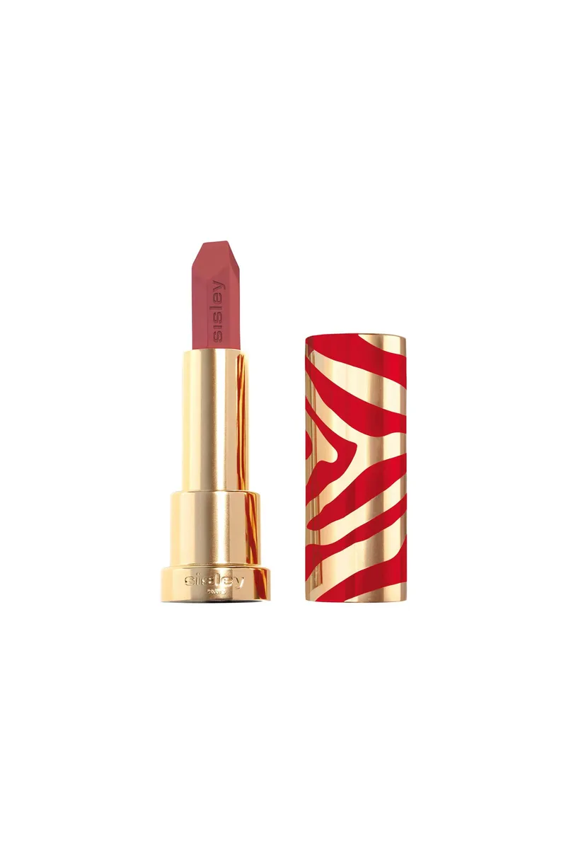 Sisley Le Phyto Rouge 3,4 gr - 170366 N°200 Rose Zanzibar