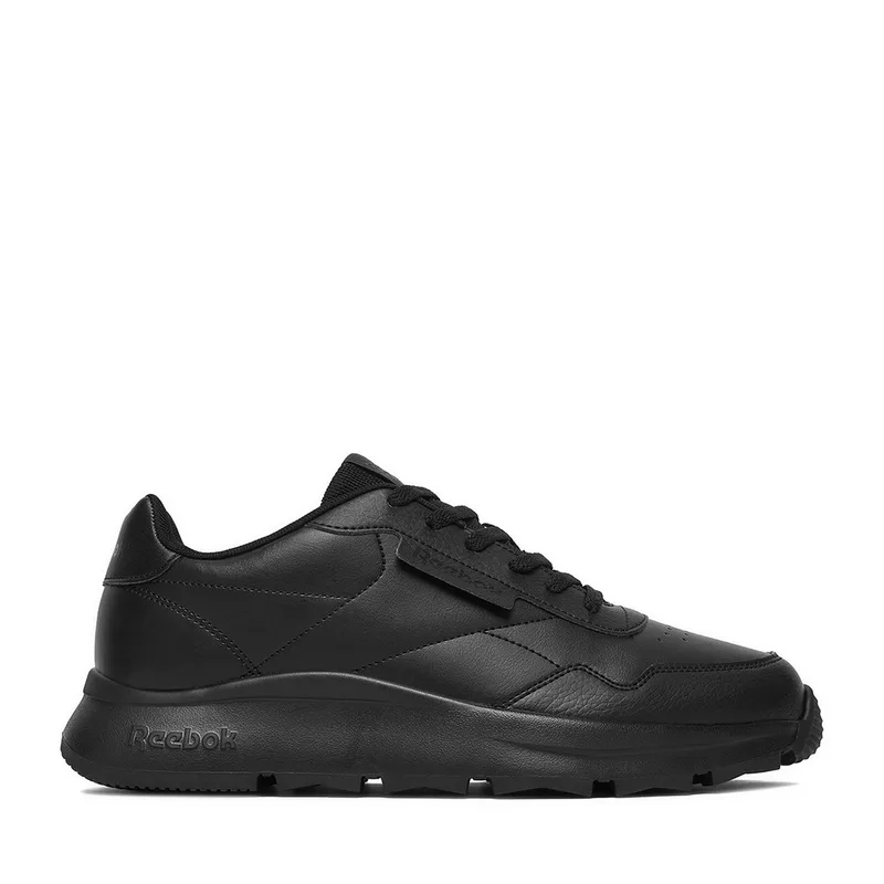 Αθλητικά Reebok C-RAMBLE 100220412 Μαύρο