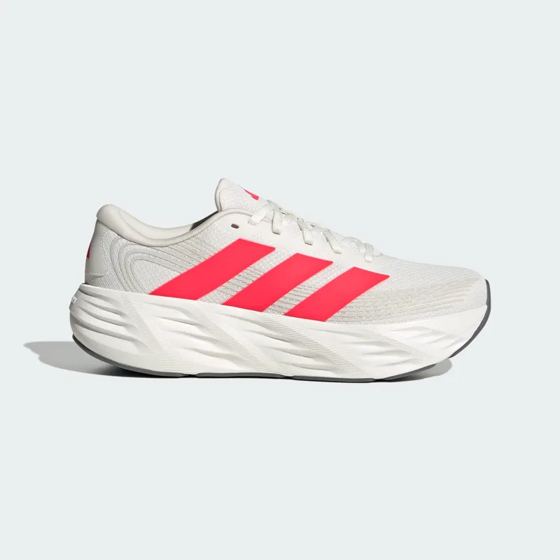 adidas M Galaxy 8 Running Shoes (9000280181_94819)