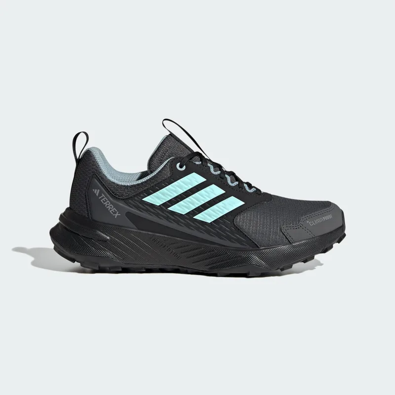 adidas Terrex Tracefinder 2 Climaproof Trail Running Shoes (9000248909_89360)