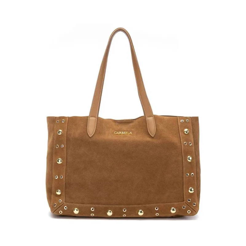Shopping bag Carmela 18621201
