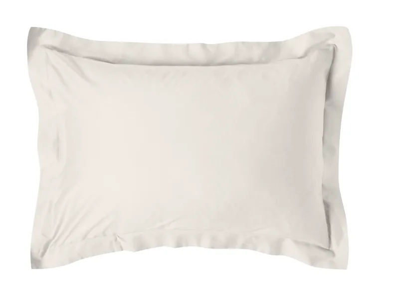 Σεντόνι Μονό Makis Tselios Alma-02 Μπεζ 170x270
