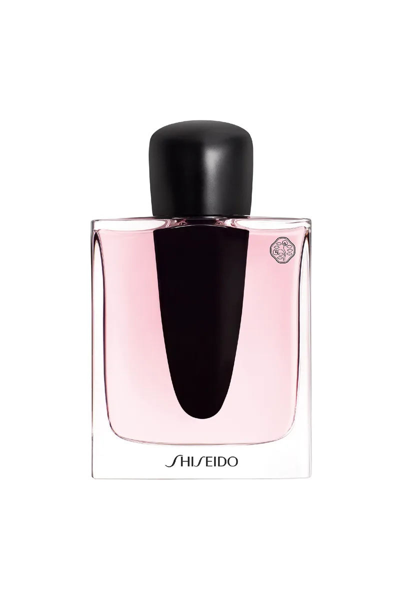 Shiseido Ginza Eau De Parfum - 15524