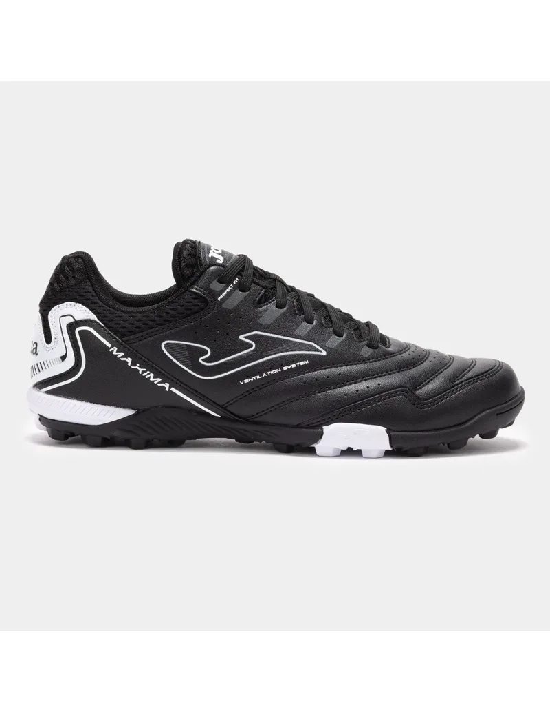 Joma Maxima 2501 TF MAXS2501TF