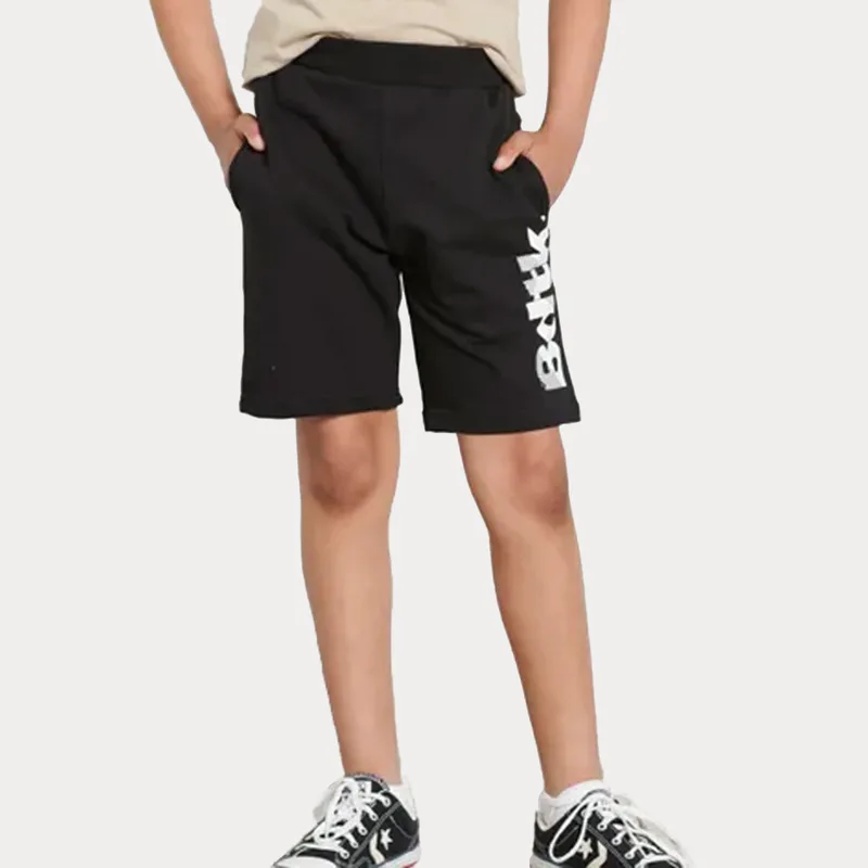 BodyTalk Walkshort Παιδική Βερμούδα (9000144195_1469)