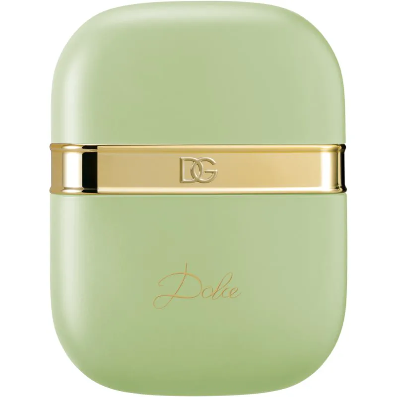 Dolce&Gabbana Dolce Eau de Parfum Perfume Gel αρωματικό τζελ για γυναίκες 30 ml