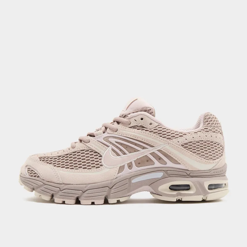 Nike Air Max Moto 2K Γυναικεία Παπούτσια (9000234114_86809)