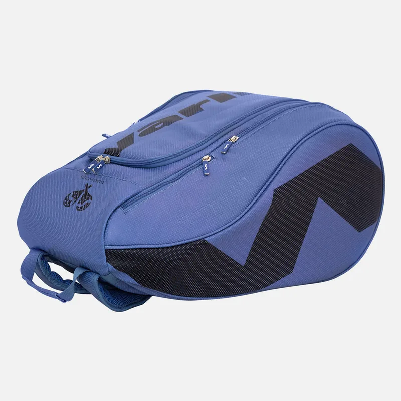 Varlion Ambass Σακίδιο Πλάτης 46L (9000149024_5123)