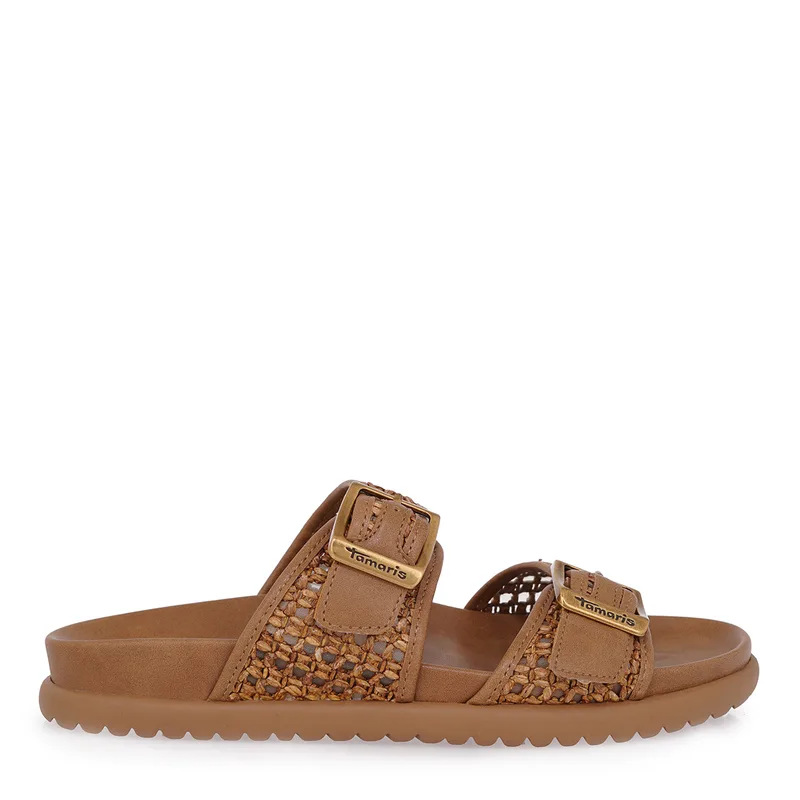 FLATS σχέδιο: U45374181