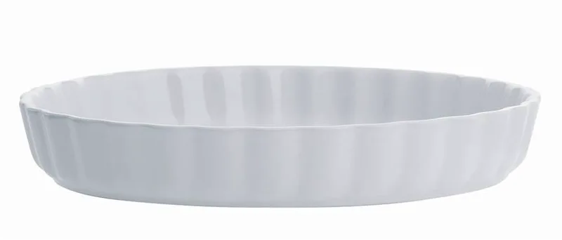 Vista Alegre Φόρμα Πυρίμαχη Τάρτας 29cm