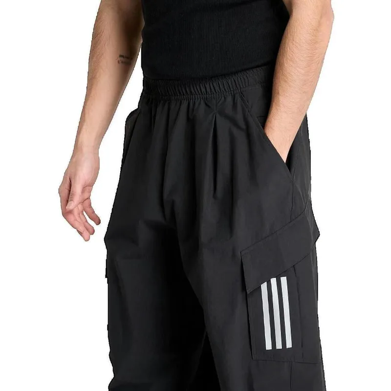 Παντελόνια adidas Pantalon Mercedes AMG Petronas F1 Team