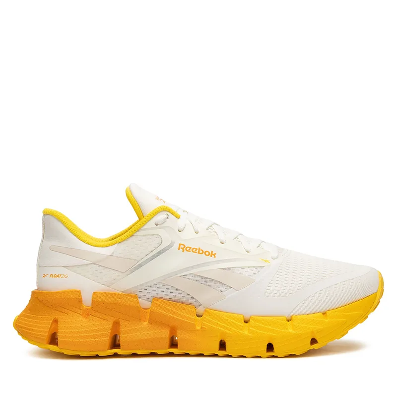 Παπούτσια για Τρέξιμο Reebok FLOATZIG 1 100212133 Λευκό