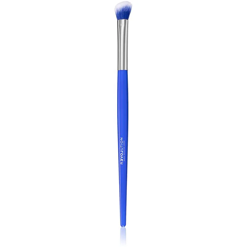 Revolution Relove Brush Queen πινέλο για ανάμειξη 1 τμχ
