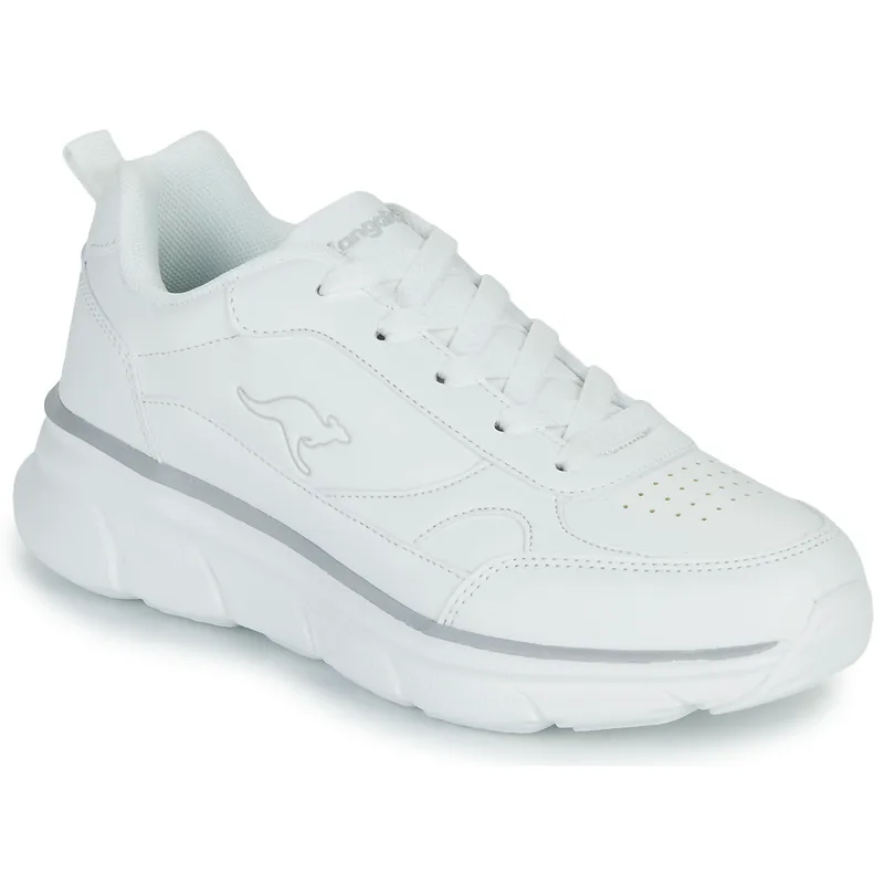 Xαμηλά Sneakers Kangaroos K-CR Adina