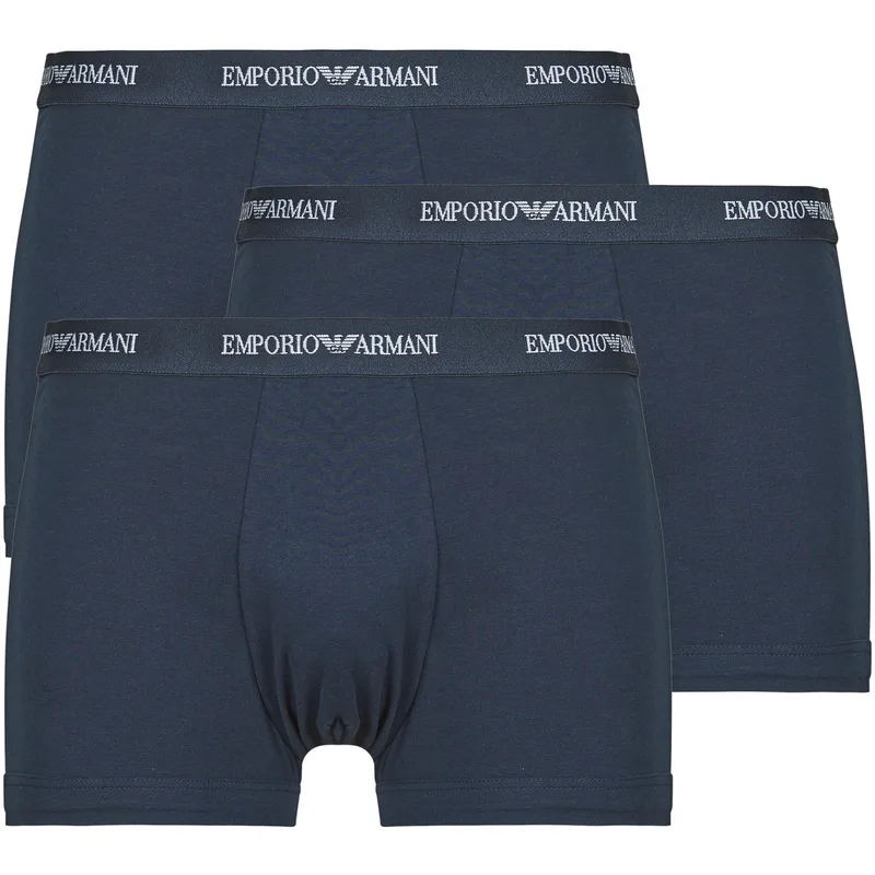 Boxer Emporio Armani -