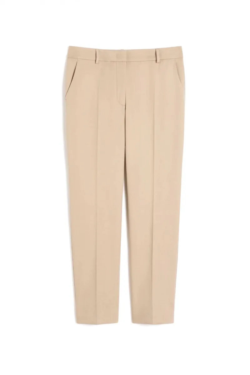 MAX MARA WEEKEND ΠΑΝΤΕΛΟΝΙ CHINO WKDVITE ΤΣΕΠΕΣ ΜΠΕΖ